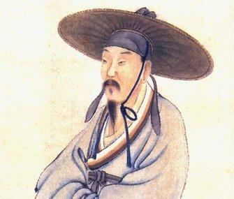 林升是哪个朝代的诗人 陆游是哪个朝代的诗人