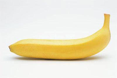 香蕉减肥法 香蕉减肥法 轻松就瘦的3个理由