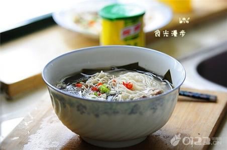 孕妇早餐食谱大全 孕妇早餐食谱大全(2)