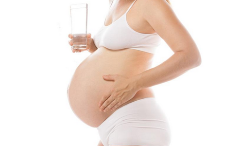 孕期营养误区 有关孕期的误区有哪些