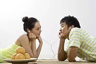 沟通中最大的烦恼 沟通好，夫妻少烦恼