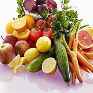 吃什么食物可以减肥 夏天吃什么蔬菜减肥 夏天减肥的食物推荐