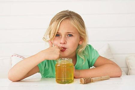 什么时间喝蜂蜜水最好 空腹喝蜂蜜水好吗