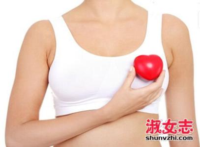 乳房 疼痛是什么原因 乳房疼痛是什么原因_乳房疼痛是怎么回事