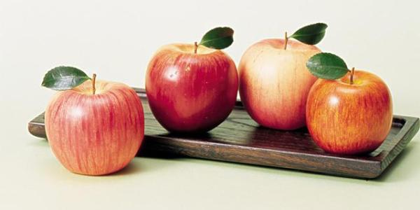 食醋在生活中的妙用 苹果在生活中的妙用
