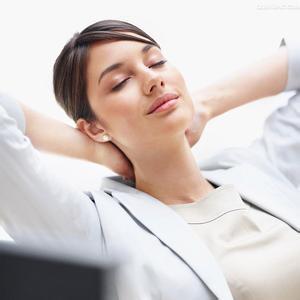 上班打瞌睡 提神方法 上班打瞌睡怎么办 上班打瞌睡缓解方法