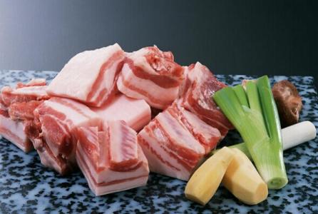 吃斯皮仁诺禁忌事项 吃猪肉有什么禁忌 吃猪肉的禁忌事项