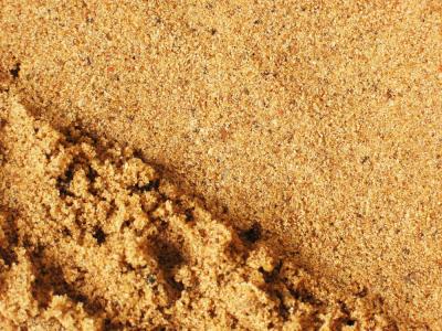 沙漠里的沙子的用途 沙子是怎么形成的 沙子的用途作用