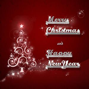 圣诞祝福语英文大全 2014圣诞节祝福语大全英文