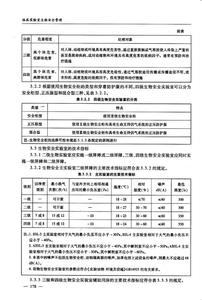 临床实验室管理制度 临床实验室管理制度范本3篇