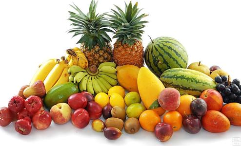 丙肝患者吃什么水果好 丙肝患者养生吃什么水果好