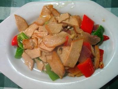 腊八豆腐 腊八豆腐介绍