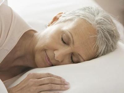 老年人起床头晕 老年人起床前的哪几个动作可以保健