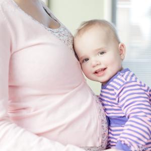 孕早期反应有哪些 孕早期反应大有哪些对策？