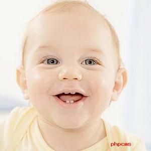 宝宝乳牙护理 如何护理宝宝的乳牙