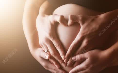 孕期妇科炎症怎么办 准妈妈孕期有妇科炎症怎么办？