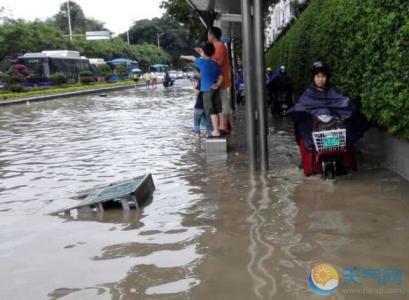 暴雨系列番号有哪些 暴雨的种类有哪些