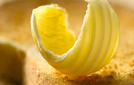 倩碧黄油的正确用法 植物黄油的用法 植物黄油如何使用