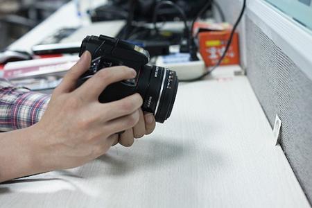 数码相机的使用方法 数码相机使用小技巧