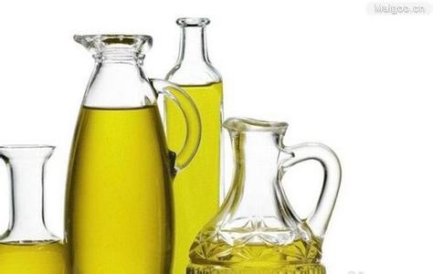 橄榄油美容的使用方法 橄榄油的使用方法 橄榄油如何使用