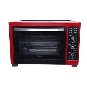 西门子电烤箱用法 美的电烤箱的用法 美的电烤箱的款式推荐