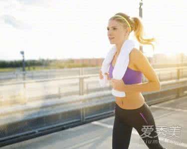 最适合女性的有氧运动 女性适合哪些运动
