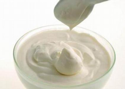 酸奶如何做面膜 酸奶面膜如何制作