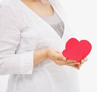 胎教的重要性 呼唤胎教有哪些重要作用