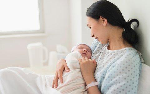 哺乳期吃什么保健品 哺乳期妈妈如何养生保健
