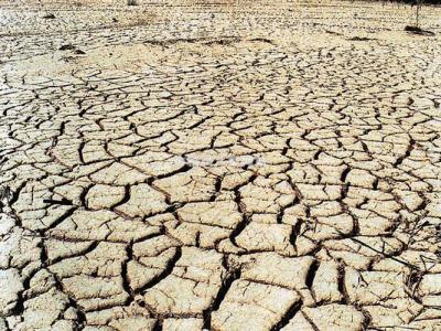 干旱形成的原因 干旱形成的原因 如何进行有效抗旱