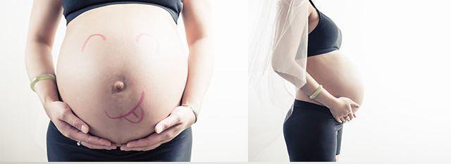 孕妇怀孕34周注意事项 孕妇怀孕前3个月要注意什么呢？