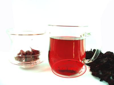 脂肪肝茶饮 排肝毒喝什么茶好 排肝毒最佳茶饮