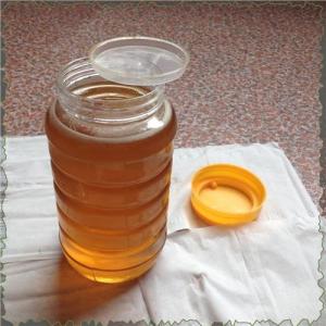 百花蜂蜜的作用与功效 百花蜂蜜水的作用与功效与作用