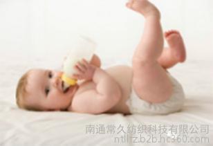 新手妈妈常犯错误 宝宝长个爸爸妈妈常犯的4个错误