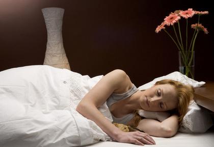 睡眠浅易醒的改善方法 如何解决睡眠问题