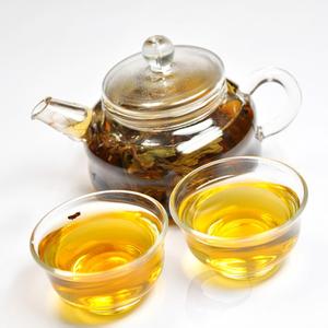 红茶绿茶青茶 健康养生之早喝红茶晚喝青茶