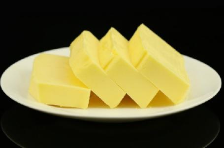 黄油能做什么简单食物 黄油怎么吃才健康