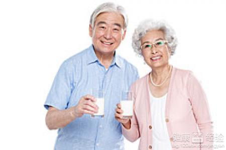 老人吃什么养胃 老人吃什么养胃 老人养胃食品