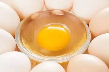 吃鸡蛋的误区 吃鸡蛋要注意六大误区