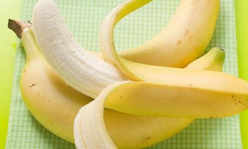 香蕉皮多久能去斑 香蕉皮可以去斑吗