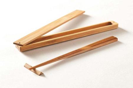 什么材质的筷子最健康 什么材质的筷子健康(2)