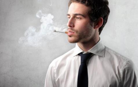 10个必知的法律常识 戒烟男性必知的几大常识