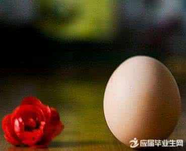 春分竖蛋蕴含科学道理 春分节气为什么要竖蛋(2)