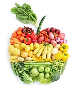 营养最好的水果 水果什么时候吃营养吸收最好