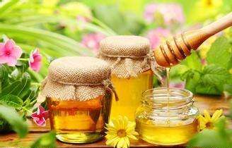 蜂蜜可以和什么一起吃 蜂蜜不能和什么食物一起吃