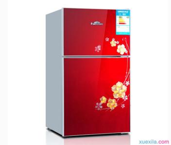 电冰箱如何保养 电冰箱的用法 如何保养电冰箱