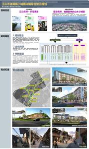 回家创业选什么项目 地方性网站作为回家创业的项目分析