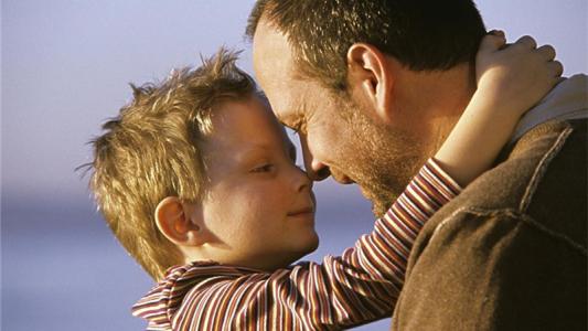 怎样办理脱离父子关系 怎样能让父子关系更亲密