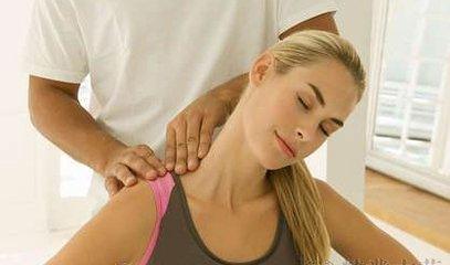 肩周炎症状及治疗 肩周炎的症状有哪些(2)