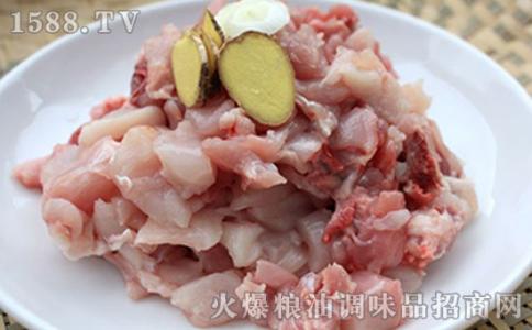 什么不能和兔肉一起吃 兔肉不能和什么同吃